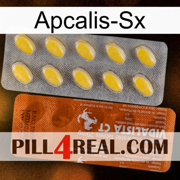 Apcalis-Sx 42.jpg